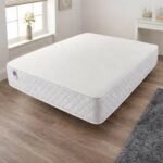 10 inch mattress