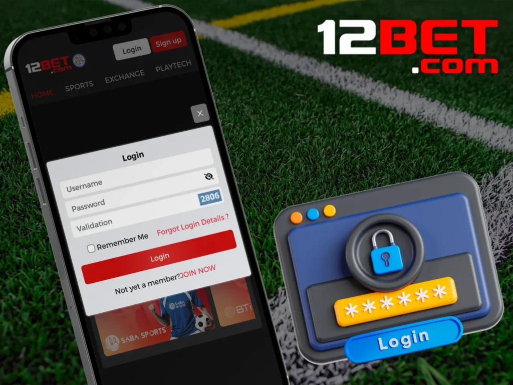 12bet-registration-app-login-1536x1152