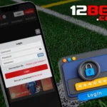 12bet-registration-app-login-1536x1152