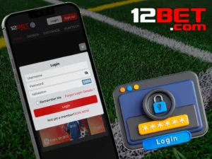 12bet-registration-app-login-1536x1152
