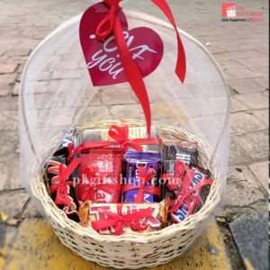 send gifts to Pakistan