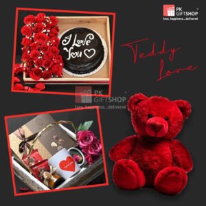 send anniversary gifts to Pakistan
