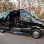 Niagara Falls Bus tour from Toronto