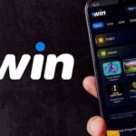 1Win review covering online sports betting and casino gaming features