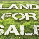 Open Plots in Kanchikacherla