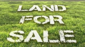 Open Plots in Kanchikacherla