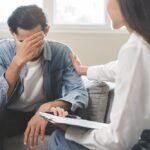 how to stop derealization