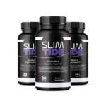 SlimTide