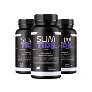 SlimTide