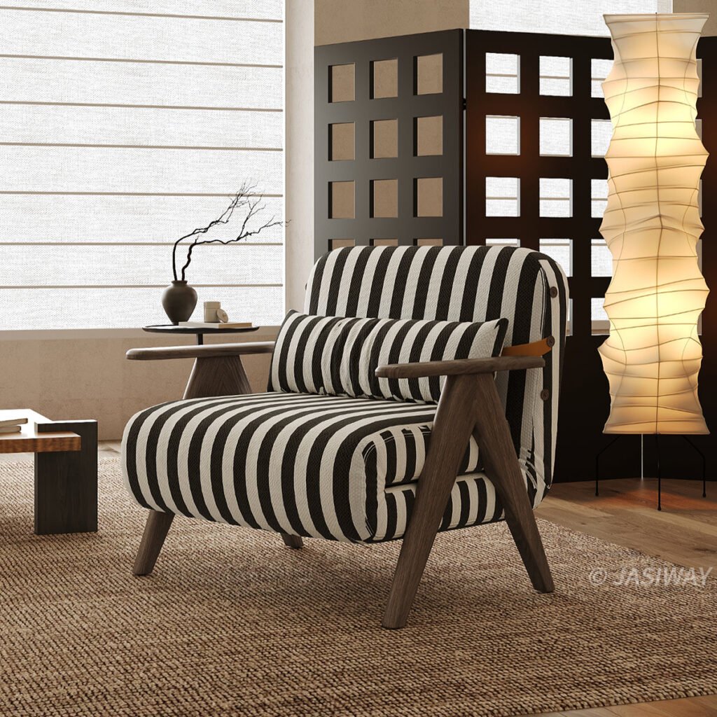 3-in-1-mid-century-striped-sleep