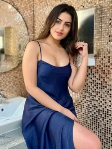Andheri Call Girls