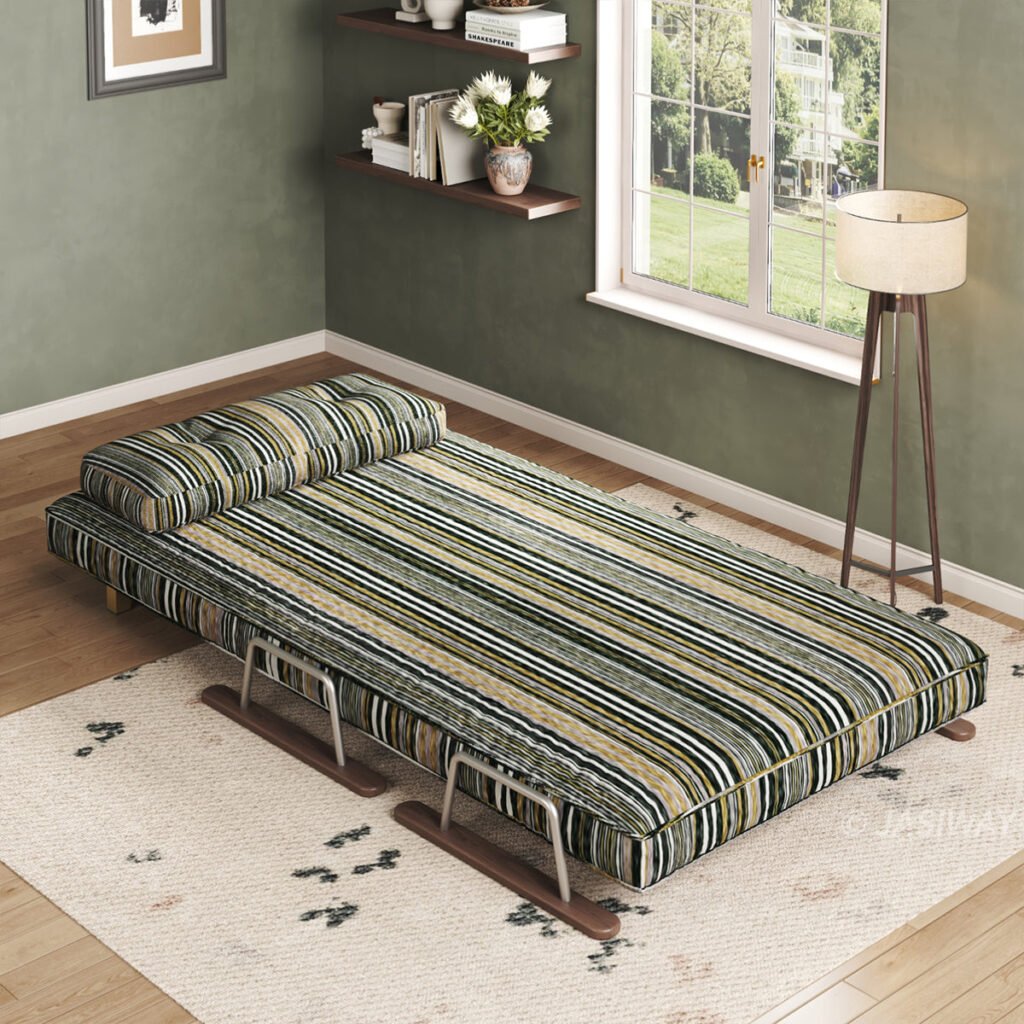 4-in-1-vintage-stripe-boucl-slee (1)