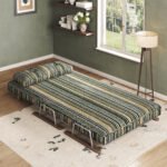 4-in-1-vintage-stripe-boucl-slee (1)