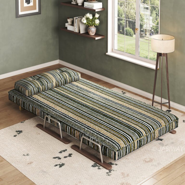 4-in-1-vintage-stripe-boucl-slee (1)