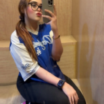 Ranchi Call Girl