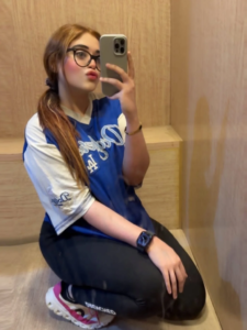 Ranchi Call Girl