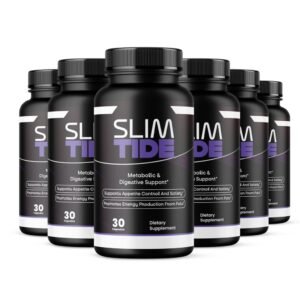 SlimTide