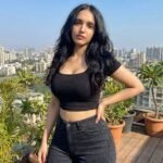Call Girls Mohali