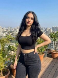 Call Girls Mohali