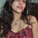 Nagpur Escort Service