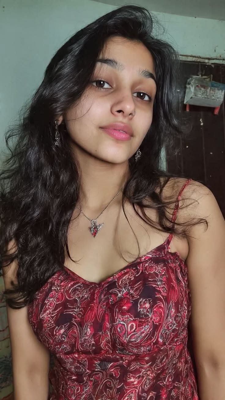 Nagpur Escort Service