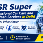 ASR Super
