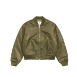 stussy jacket