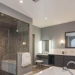 Bathroom Remodeling New Haven CT for a Beautiful Home