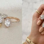 3 Carat Diamond Ring: Styles, Size, Price, and Complete Buying Guide