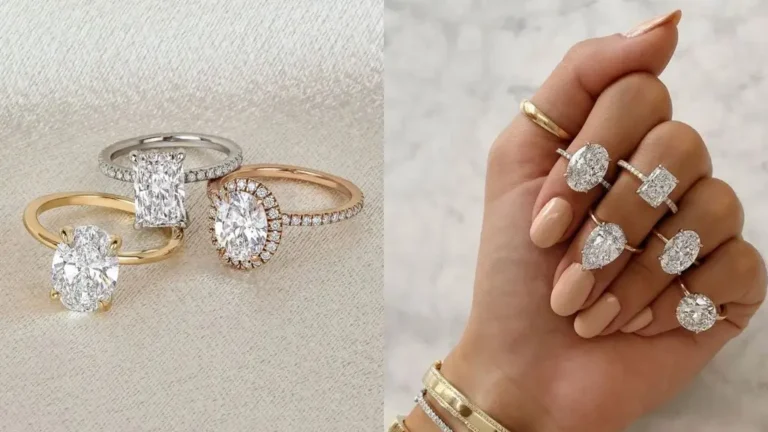 3 Carat Diamond Ring: Styles, Size, Price, and Complete Buying Guide