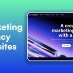 Best Marketing Agency Websites