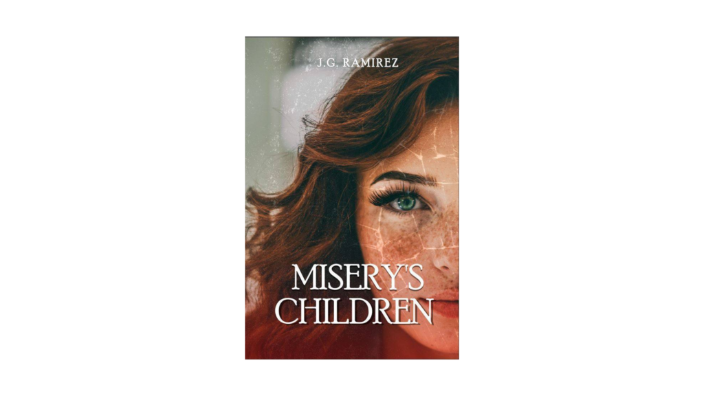 Books About Childhood Trauma Stories That Encourage Healing