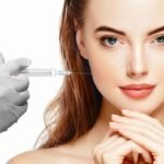 Botox Injection Dubai11