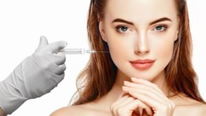Botox Injection Dubai11