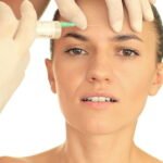 Botox Injection Dubai4