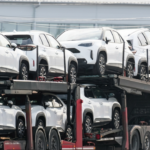 California to Texas auto transport (2)