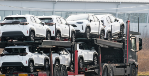 California to Texas auto transport (2)