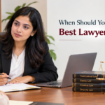 Best Lawyer in Delhi