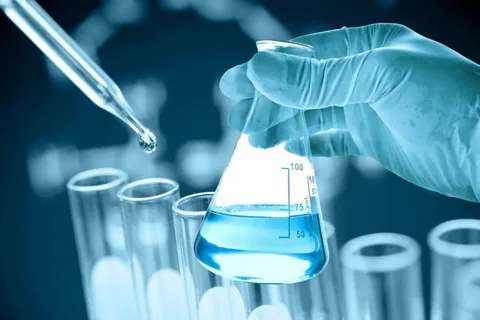 Chemical-market-in-Lahore