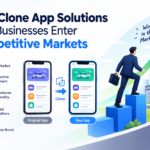 Clone App