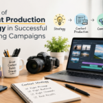 Content-Production-Strategy