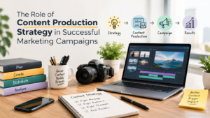 Content-Production-Strategy