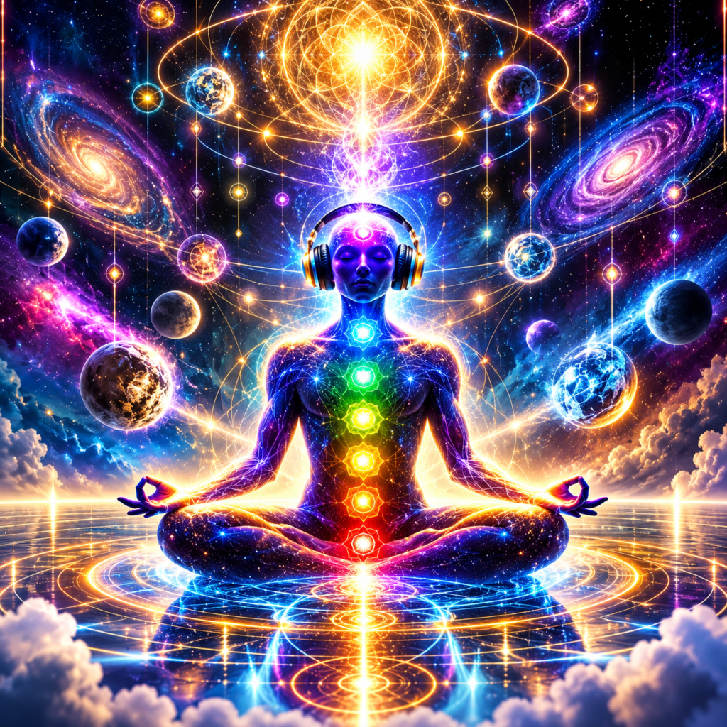 The Frequency Shift Protocol – Official Website to Buy Online