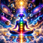 The Frequency Shift Protocol – Official Website to Buy Online