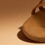 Custom Dance Shoes 4