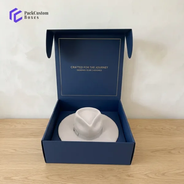 Custom-Hat-Boxes-2-600x600