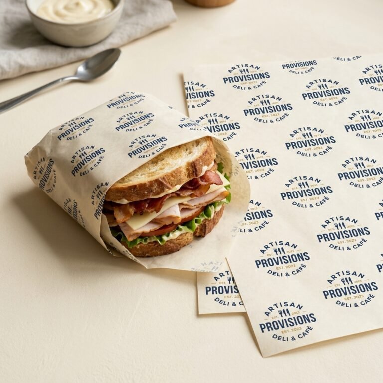 Custom_printed_deli_paper_sheets_20260924131215