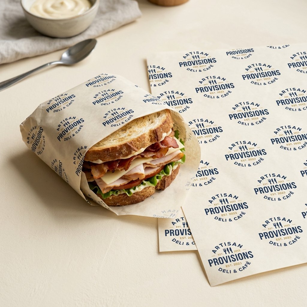 Custom_printed_deli_paper_sheets_20260924131215
