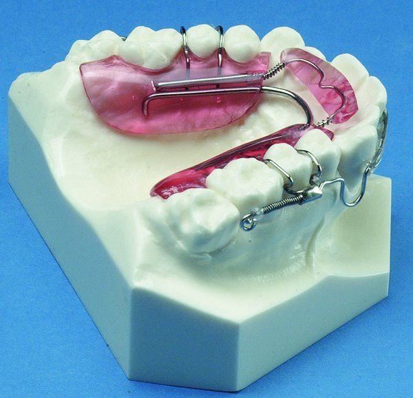 Dental Activators in Dubai5