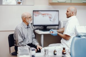 Dental-Implants-in-east-London